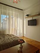 Apartman Nest Apartman Nest