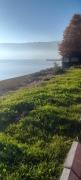 Top Struga