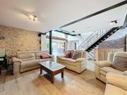 Top Nivelles Top Nivelles