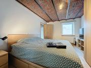 Top Nivelles Top Nivelles