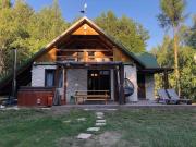 Top Grady Szlacheckie