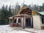 Top Grady Szlacheckie