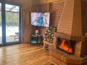 Top Grady Szlacheckie