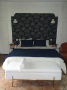 Top Saint-Victurnien