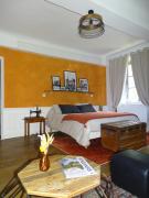 Top Saint-Victurnien