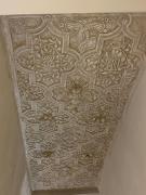 Appartement au coeur du centre historique