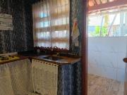 Casa térrea Vista Mar 02