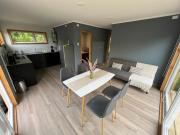 Top Coihaique Top Coihaique