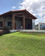 Top Guarambaré
