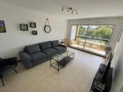 T3 vue mer piscine proche plage