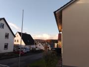 Top Arnsberg