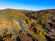 Top Wysowa-Zdrój Top Wysowa-Zdrój