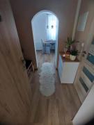 Top Dubnica nad Váhom