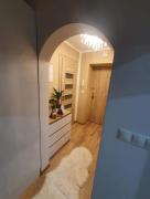 Top Dubnica nad Váhom