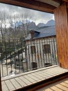 Top Piedrafita de Jaca