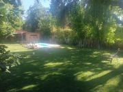 Top Chacras de Coria Top Chacras de Coria