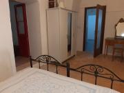 Top Castellana Grotte