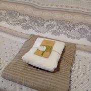 Top Castellana Grotte