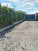 Top Ancona