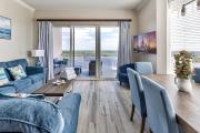 Top Orlando