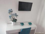 Top Terrasini Favarotta Top Terrasini Favarotta