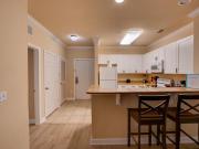 Tuscana Resort 4th Floor 3 bed 2bath