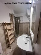 Top Marina di Cecina