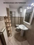 Top Marina di Cecina