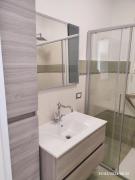 Top Terrasini Favarotta Top Terrasini Favarotta