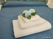 Top Terrasini Favarotta Top Terrasini Favarotta