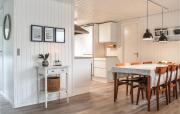Holiday Home Solvej Ringkøbing Iii
