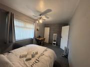 Top Little Hulton Top Little Hulton