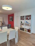 Top Pontedera Top Pontedera