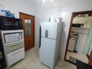 Casa em Águas de Lindóia