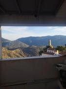 Top Arachova Top Arachova