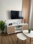 Top Alhama de Almería