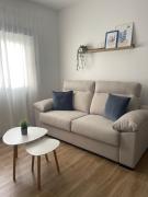 Top Alhama de Almería