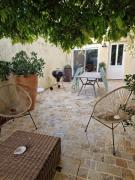 Top Verdun-sur-le-Doubs