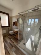 La terrazza sulle Madonie