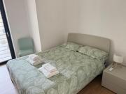 Voluptas House Termini San Lorenzo