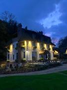 Top Honfleur