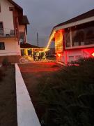 Top Polovragi Top Polovragi