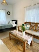 Top Siolim