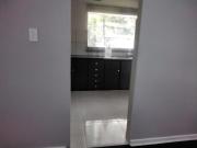 Vumasky self catering