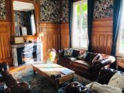 LHôtel Particulier du 12