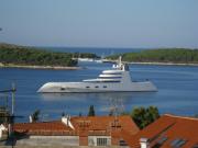 Top Hvar