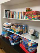 Top Derry Londonderry