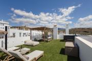 Top Estepona
