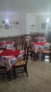 Top Alfenas