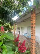 Finca Villa Rosita Guamal - Meta